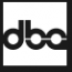 Daniel Brian Advertising logo